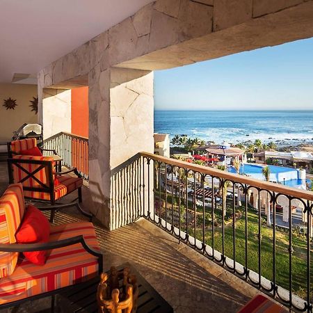 Room In Holiday House - Hacienda Encantada-King Or Queen Beds-Kitchenette La Paz Exterior photo