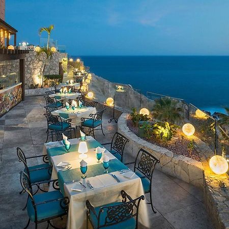 Room In Holiday House - Hacienda Encantada-King Or Queen Beds-Kitchenette La Paz Exterior photo