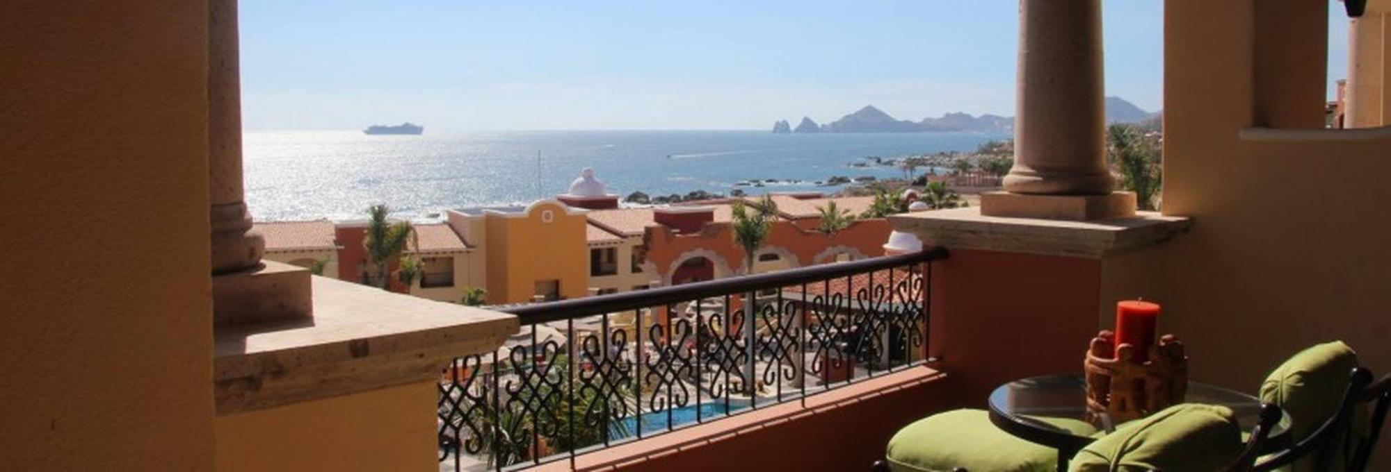 Room In Holiday House - Hacienda Encantada-King Or Queen Beds-Kitchenette La Paz Exterior photo