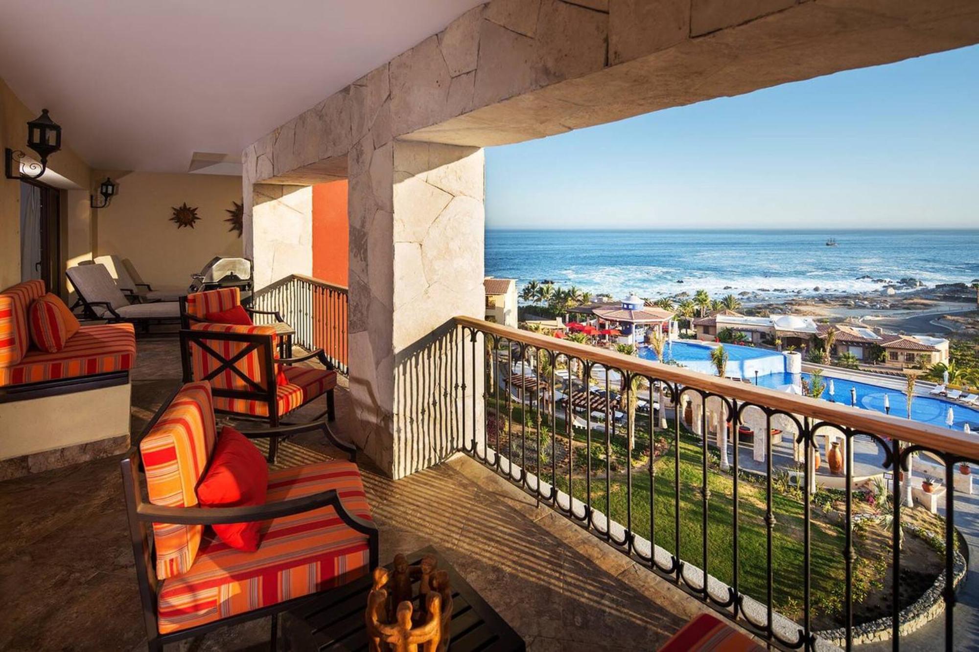 Room In Holiday House - Hacienda Encantada-King Or Queen Beds-Kitchenette La Paz Exterior photo