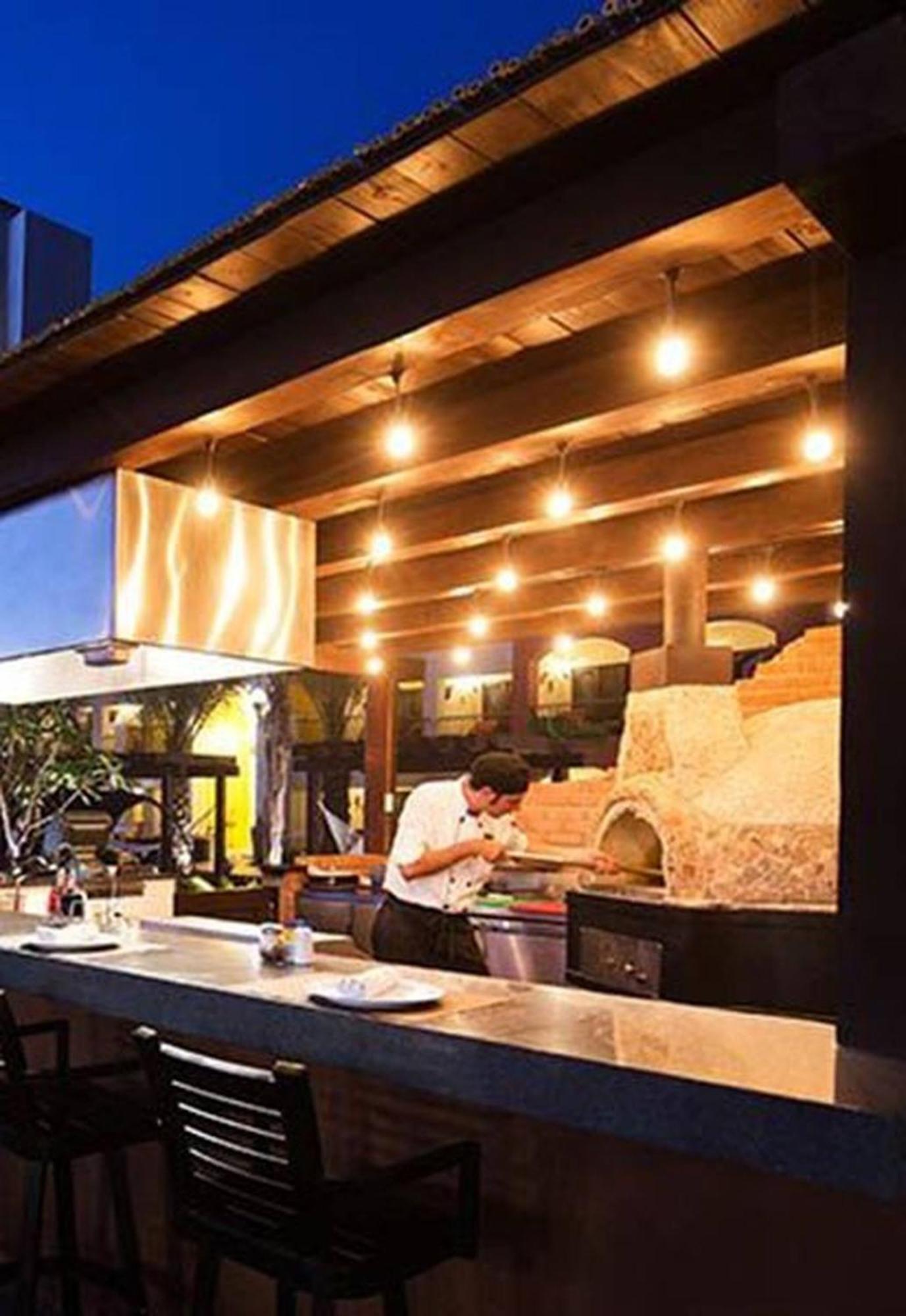 Room In Holiday House - Hacienda Encantada-King Or Queen Beds-Kitchenette La Paz Exterior photo