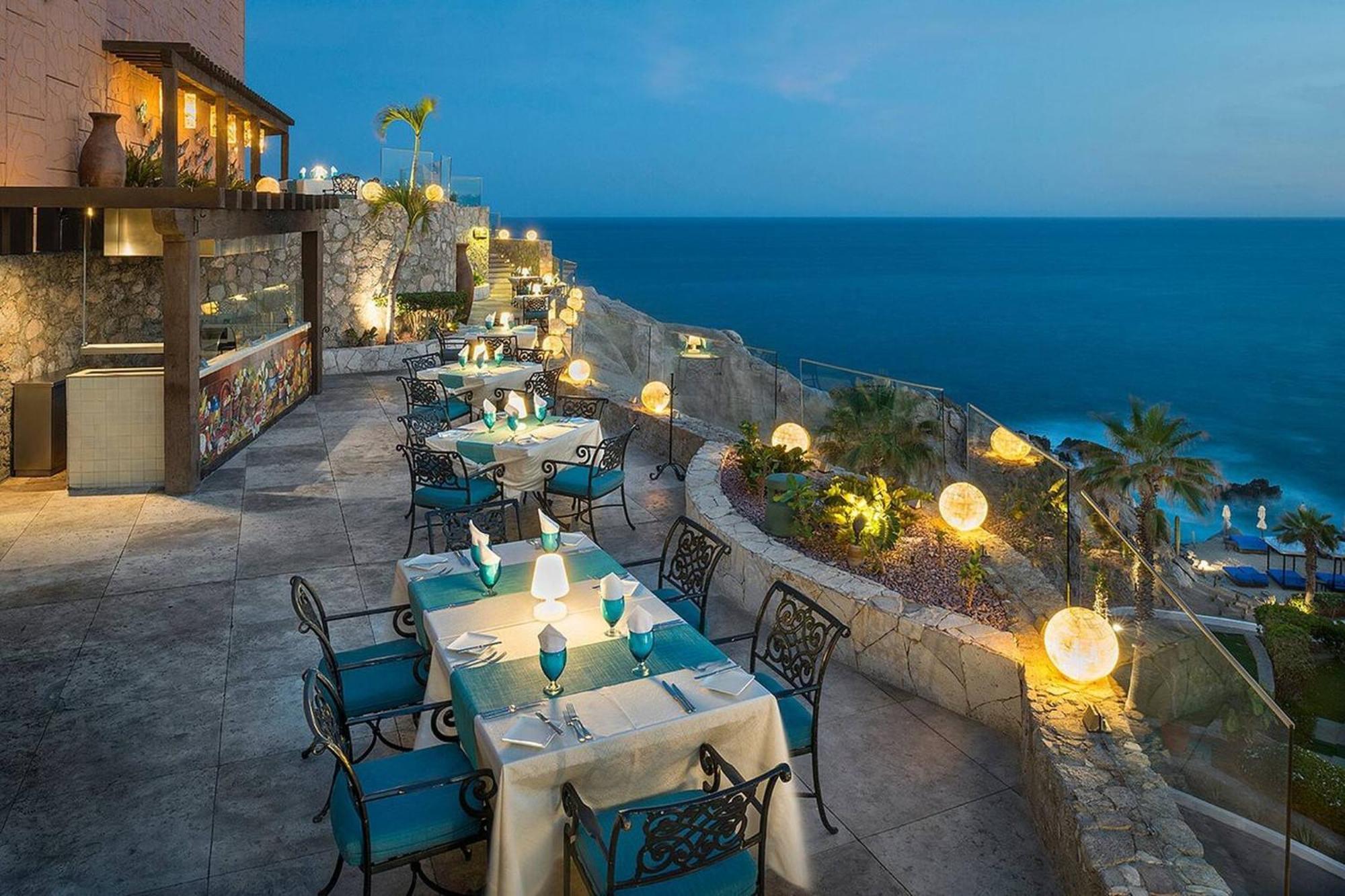Room In Holiday House - Hacienda Encantada-King Or Queen Beds-Kitchenette La Paz Exterior photo